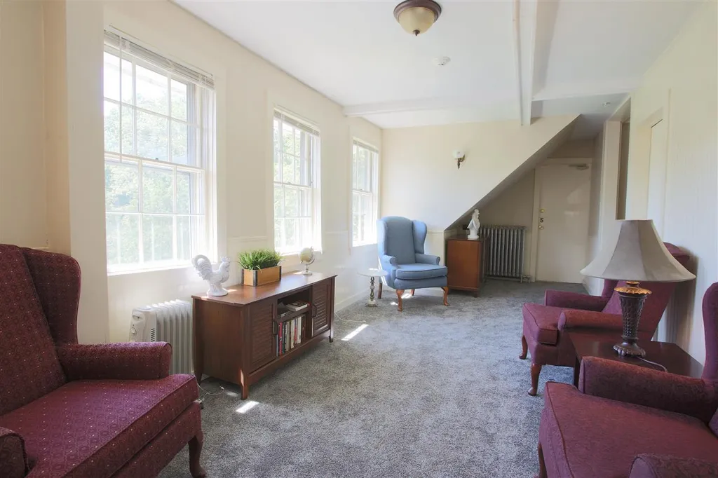 720 Kearsarge Road Conway NH 03860