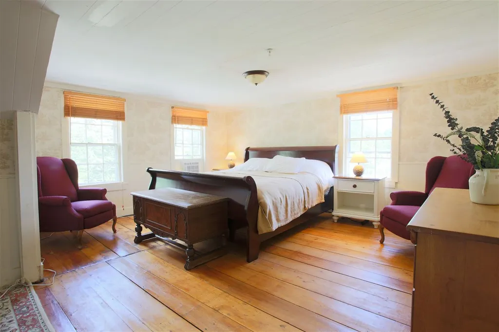 720 Kearsarge Road Conway NH 03860