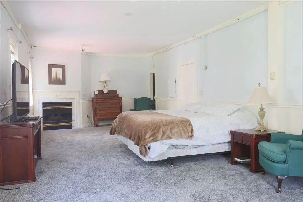 720 Kearsarge Road Conway NH 03860