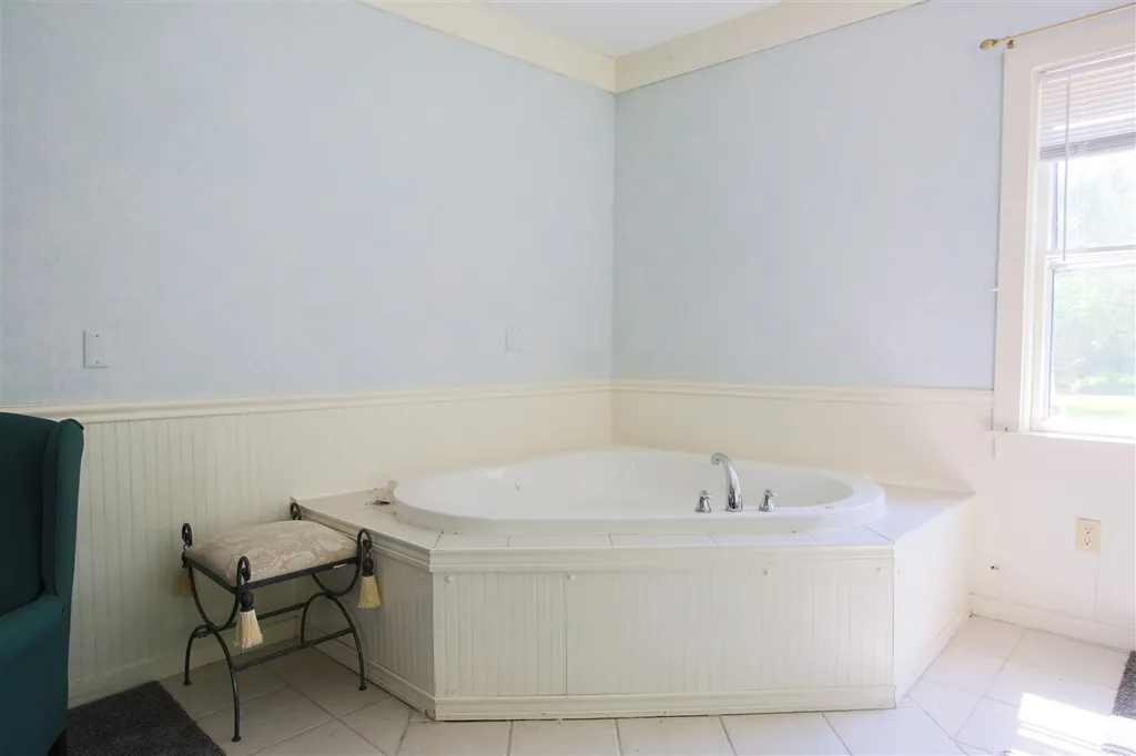 720 Kearsarge Road Conway NH 03860
