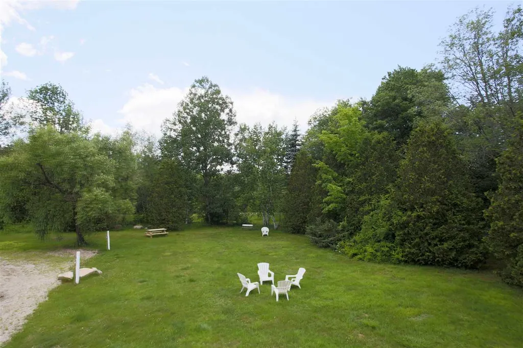 720 Kearsarge Road Conway NH 03860
