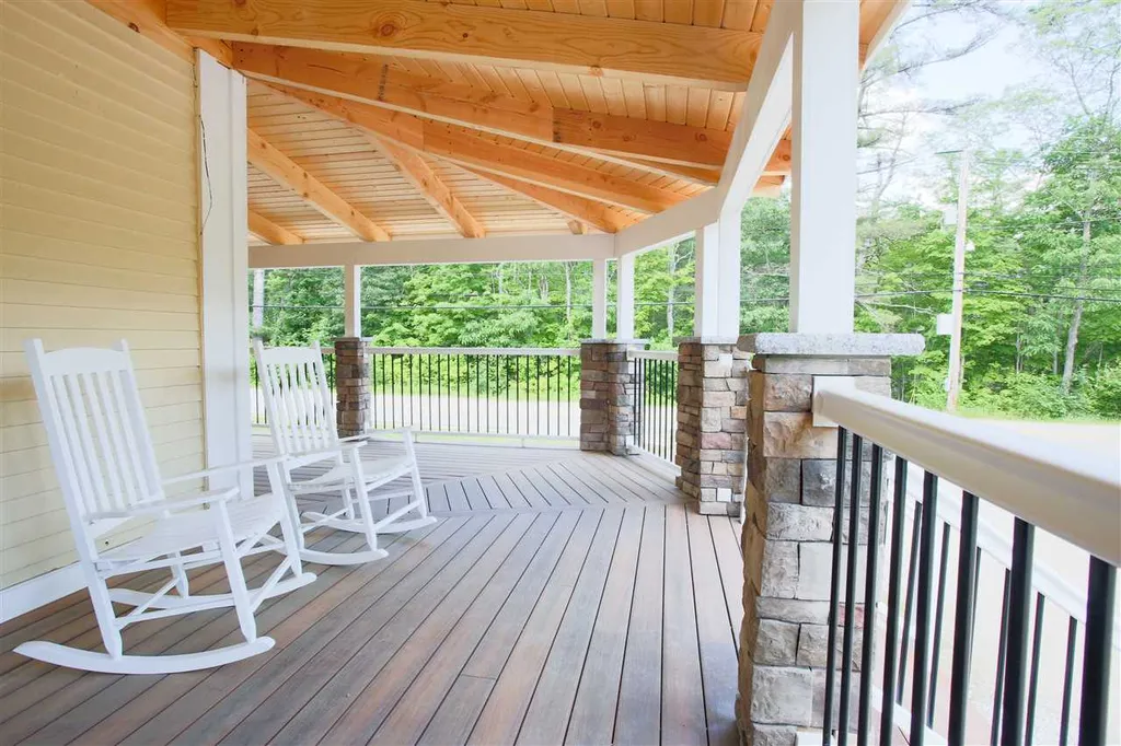 720 Kearsarge Road Conway NH 03860