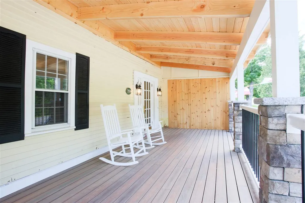 720 Kearsarge Road Conway NH 03860