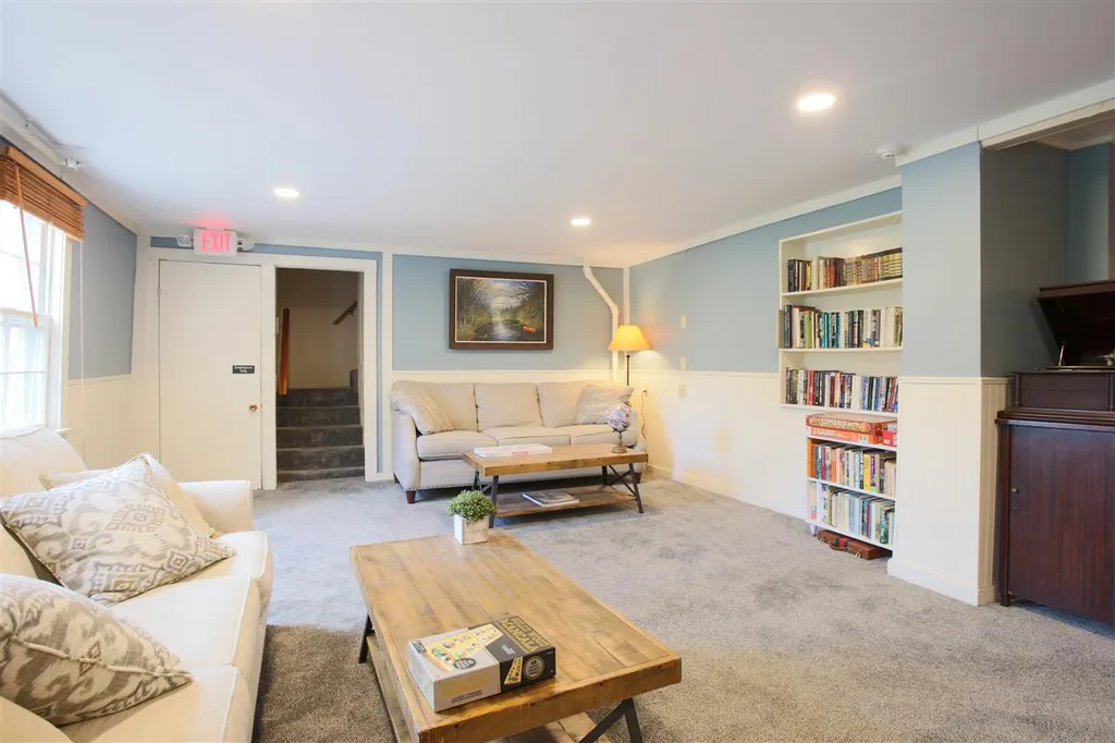 720 Kearsarge Road Conway NH 03860