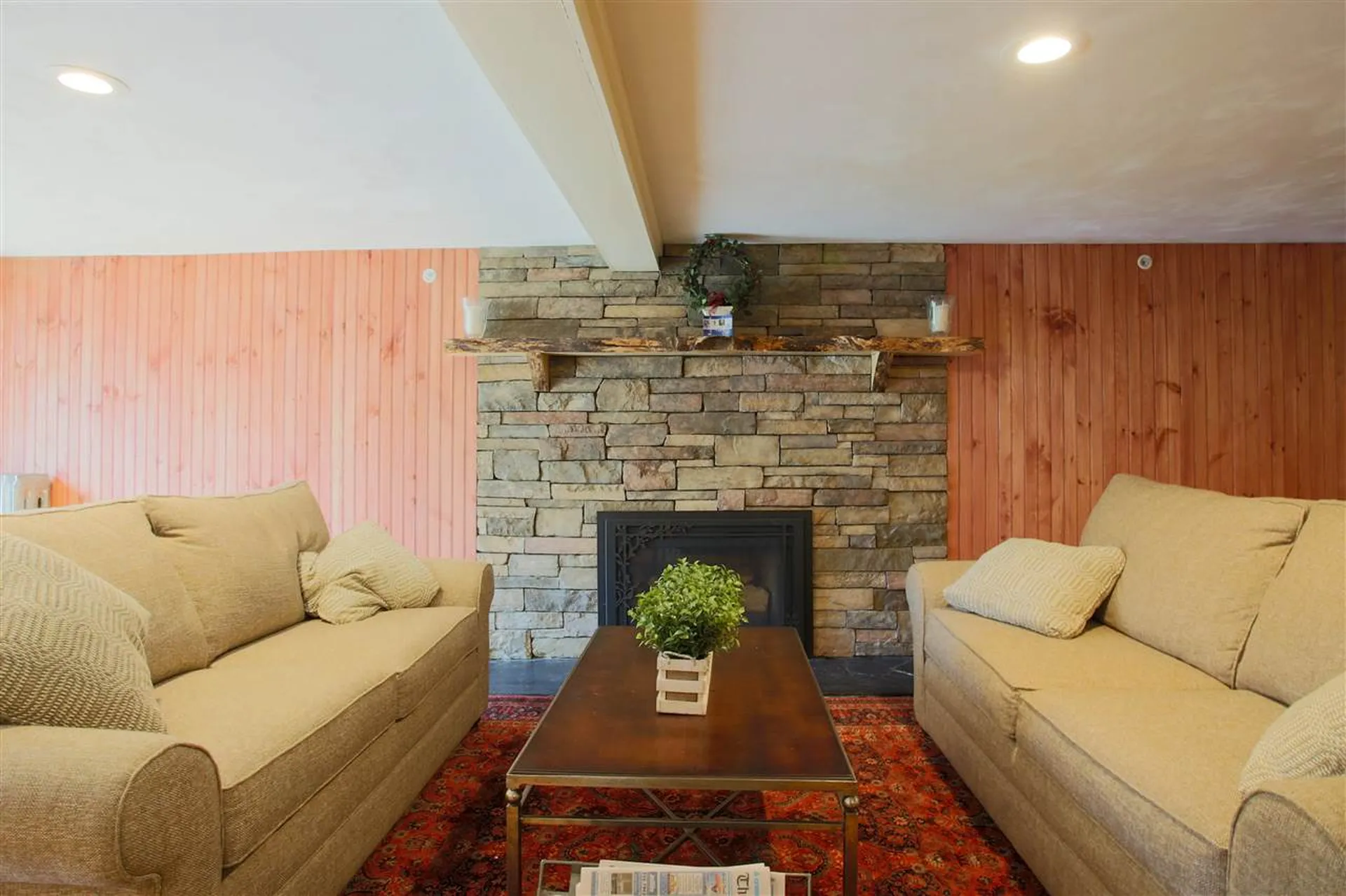 720 Kearsarge Road Conway NH 03860