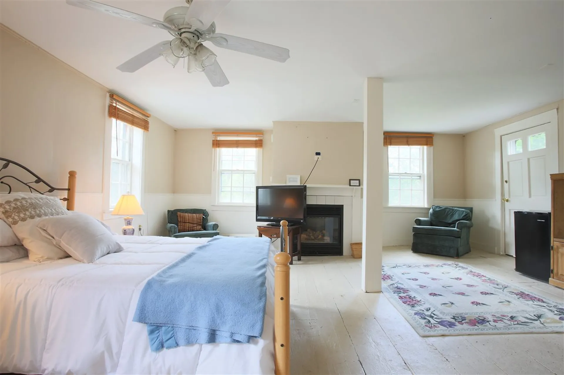 720 Kearsarge Road Conway NH 03860