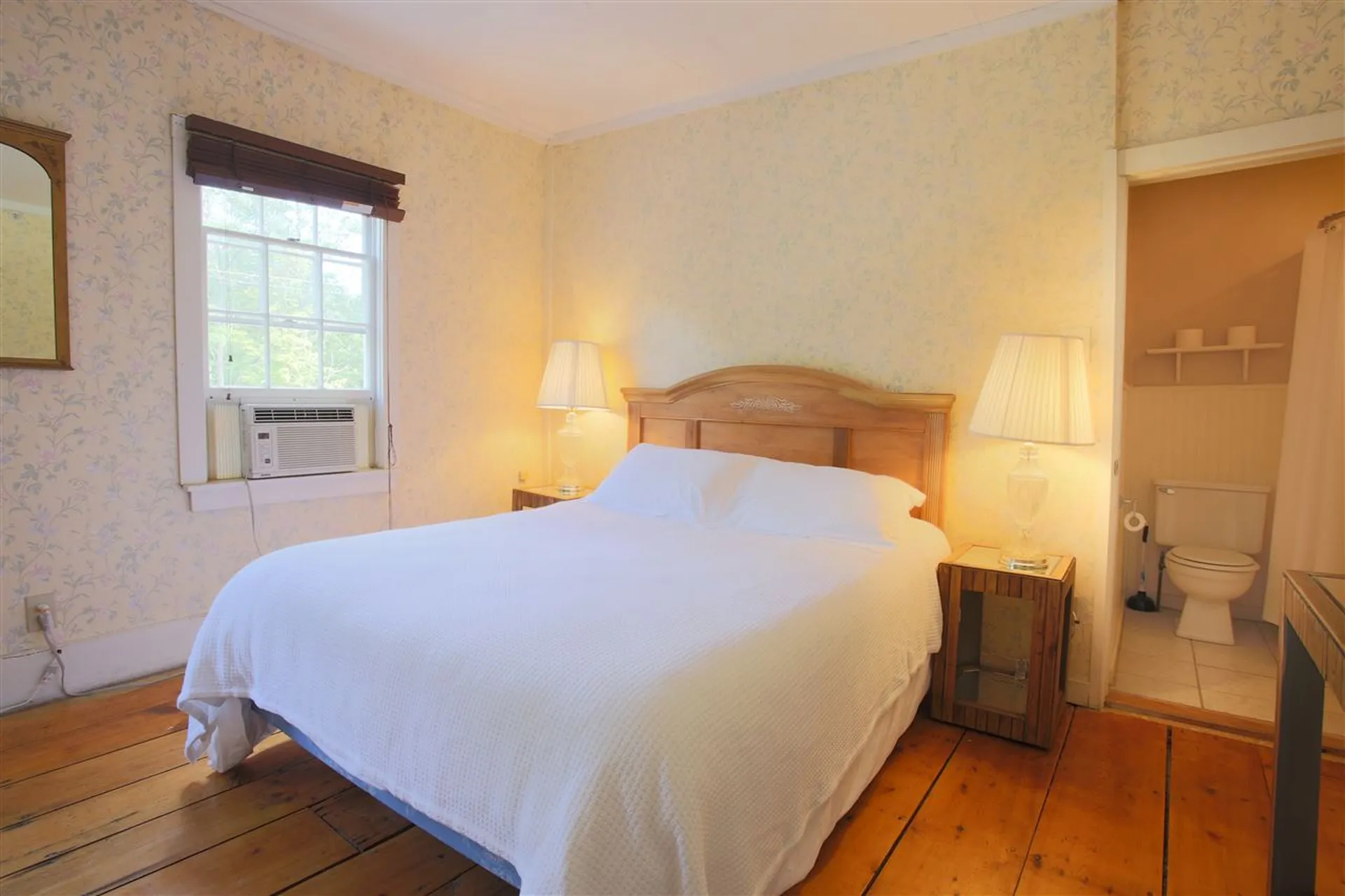 720 Kearsarge Road Conway NH 03860