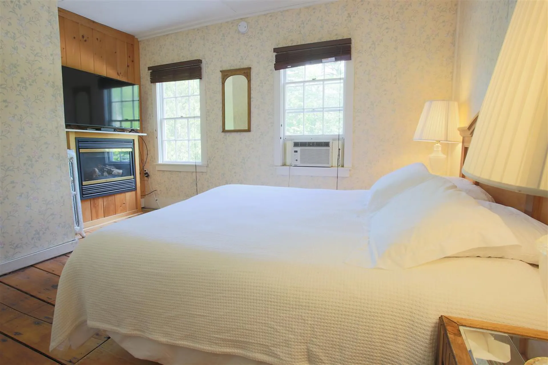 720 Kearsarge Road Conway NH 03860