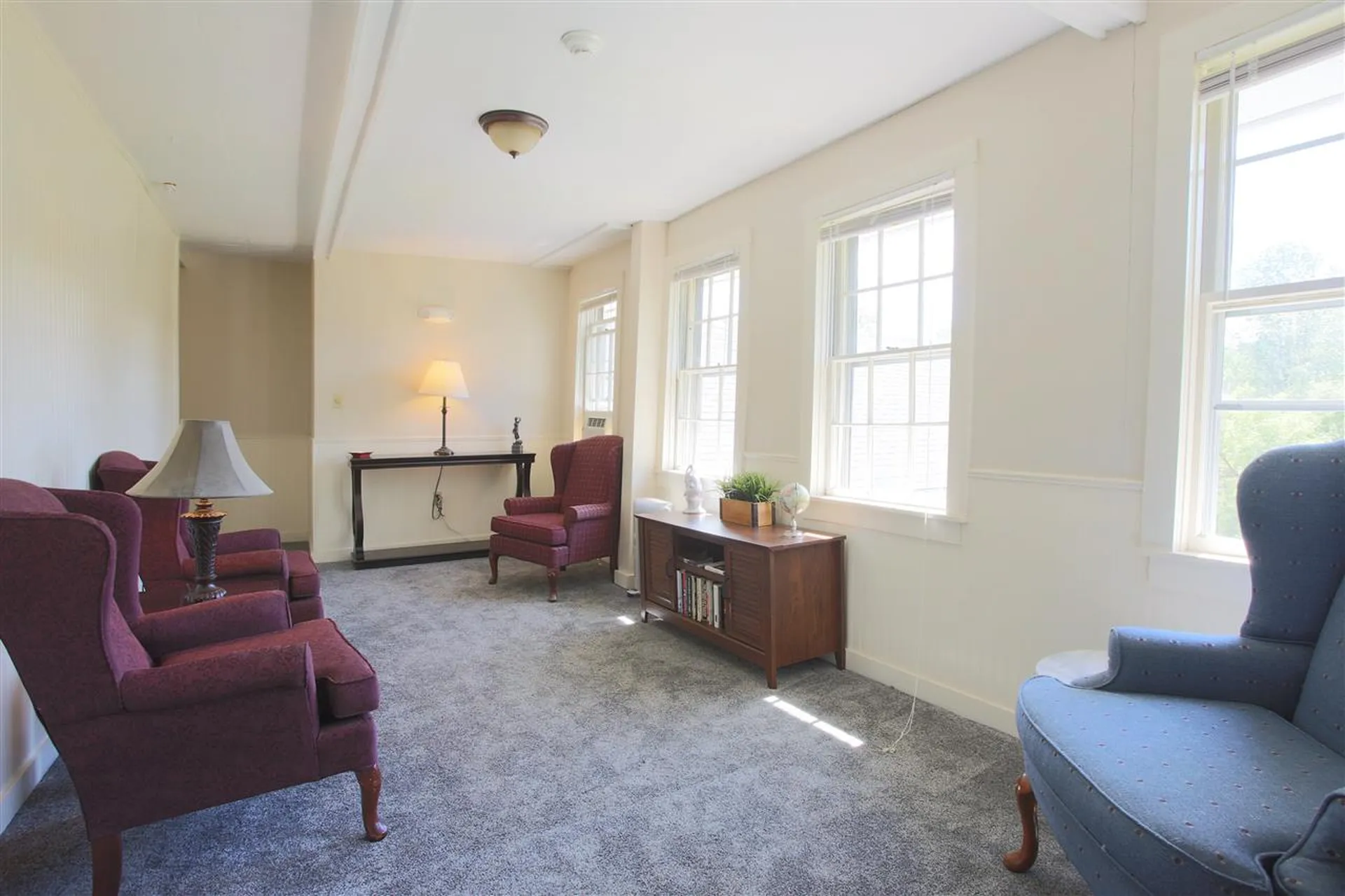 720 Kearsarge Road Conway NH 03860