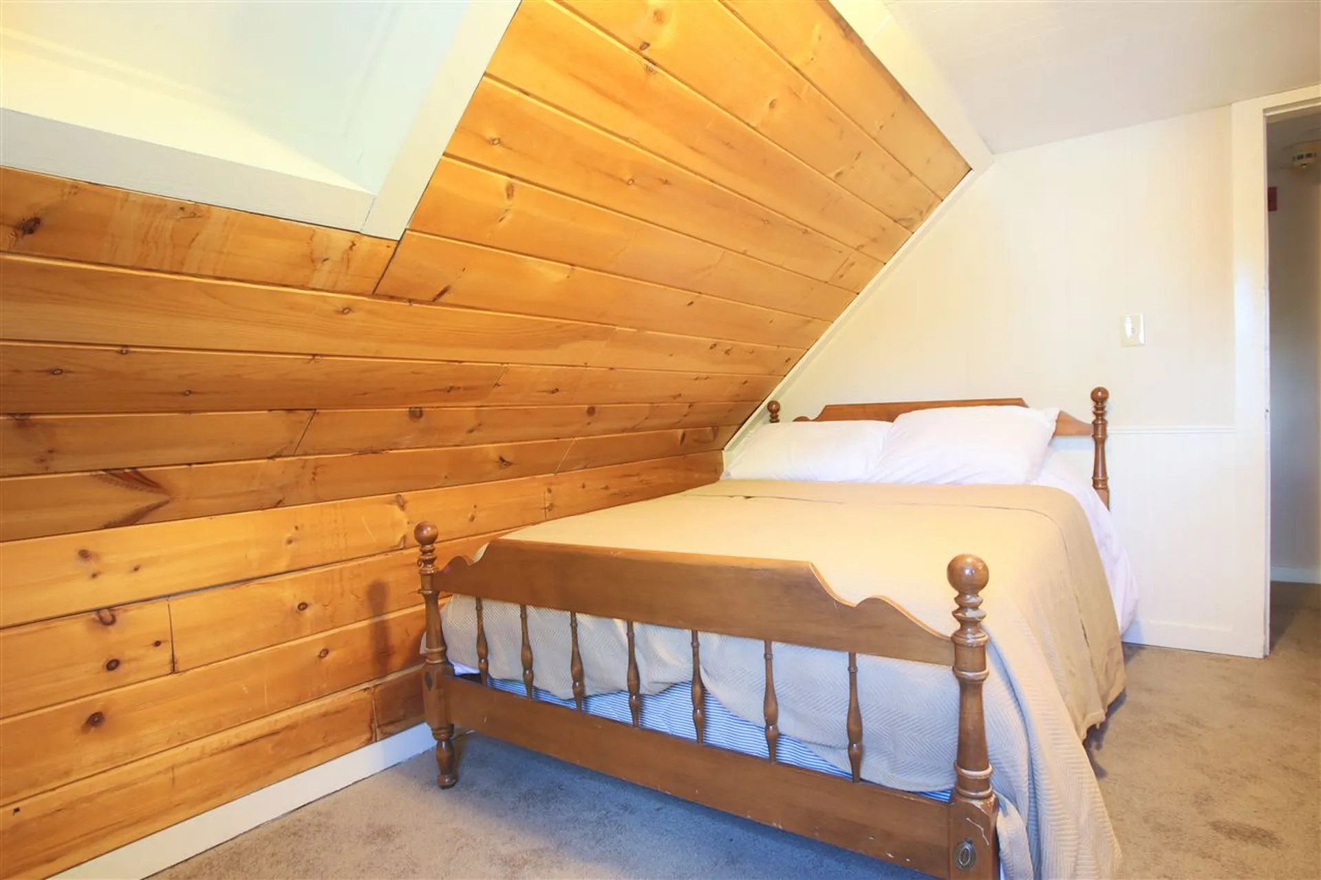 720 Kearsarge Road Conway NH 03860