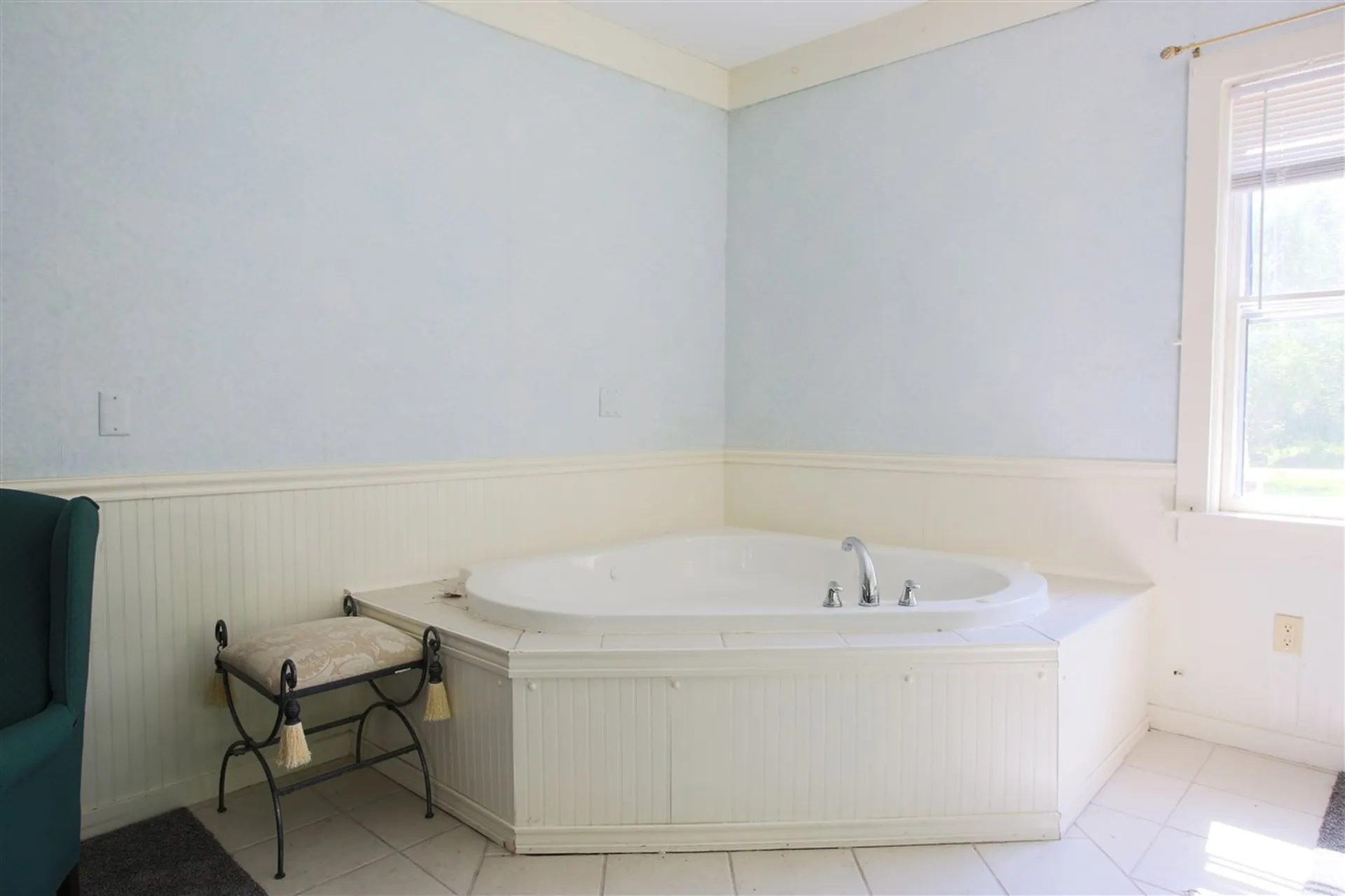 720 Kearsarge Road Conway NH 03860