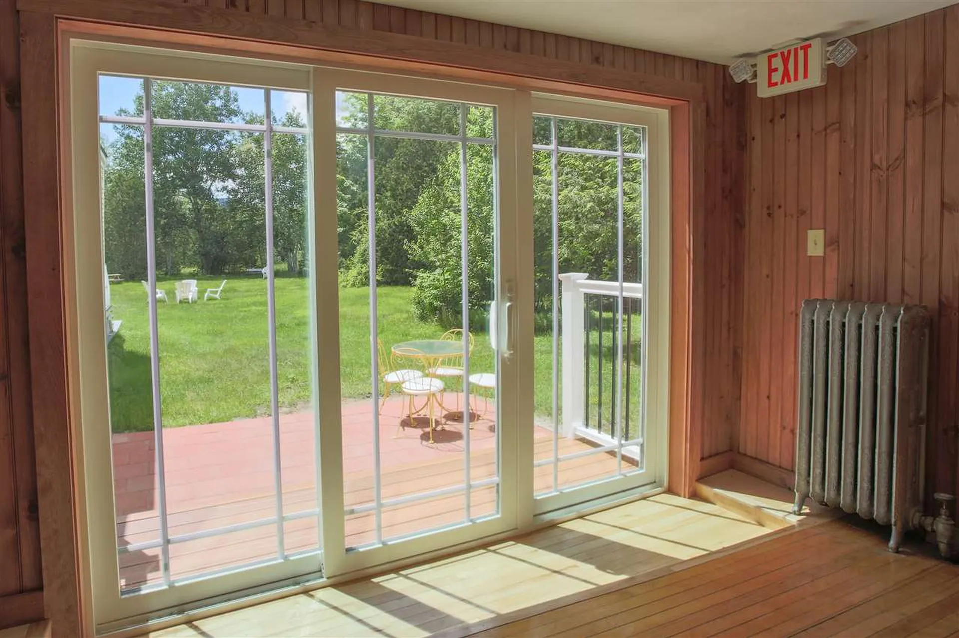 720 Kearsarge Road Conway NH 03860