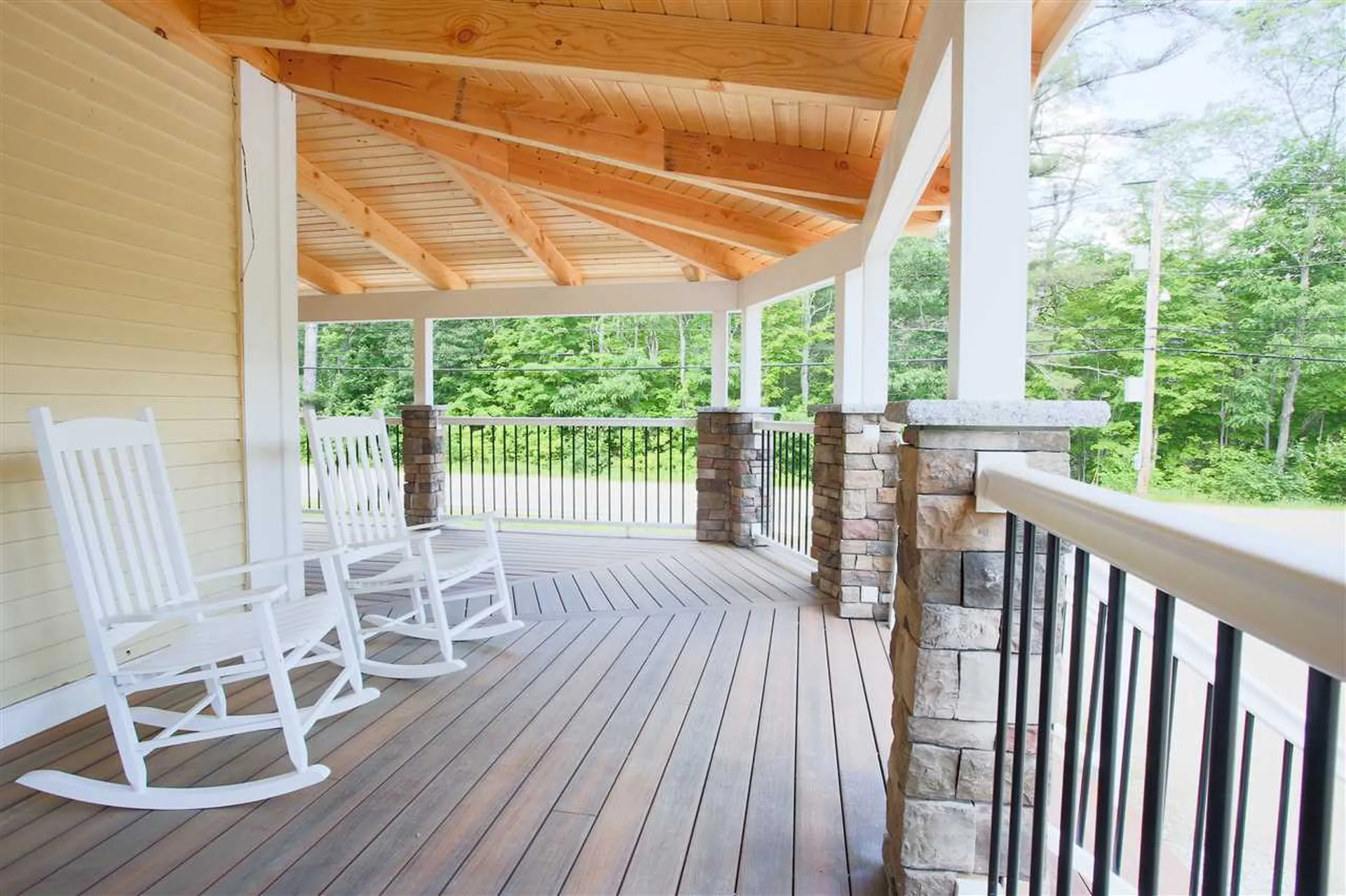 720 Kearsarge Road Conway NH 03860
