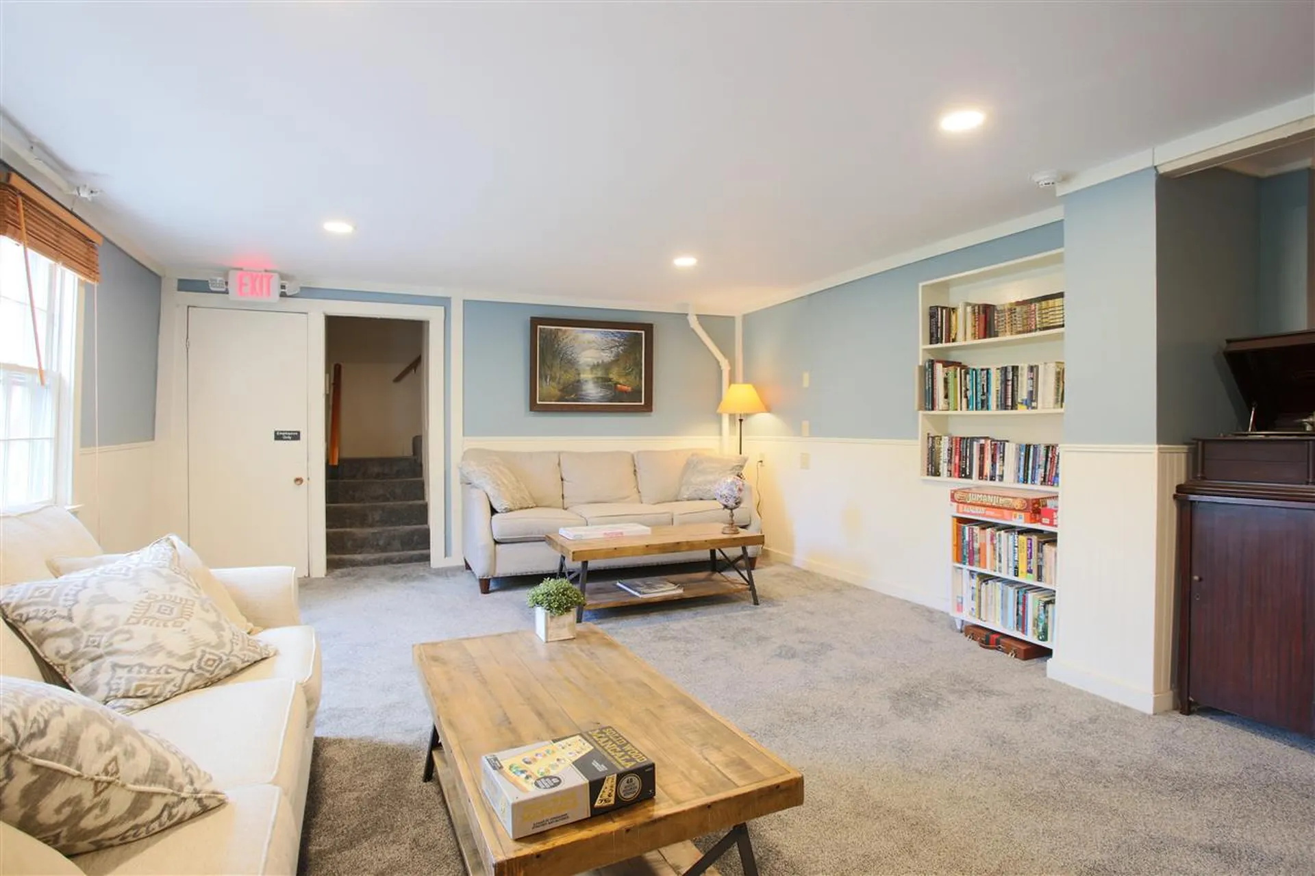 720 Kearsarge Road Conway NH 03860