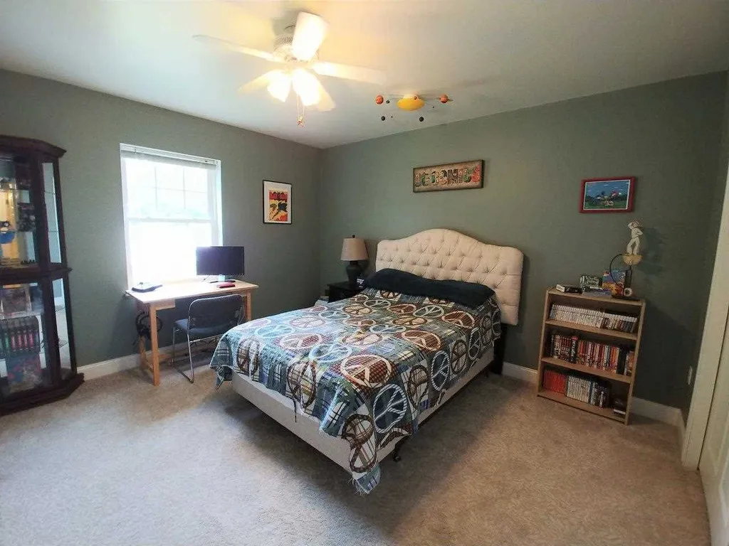 838 Bay Road Colchester VT 05446