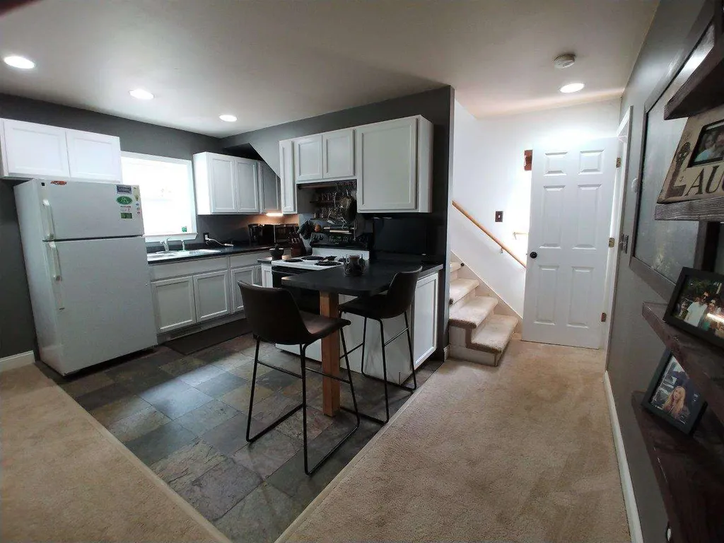 838 Bay Road Colchester VT 05446