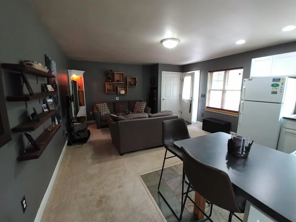 838 Bay Road Colchester VT 05446