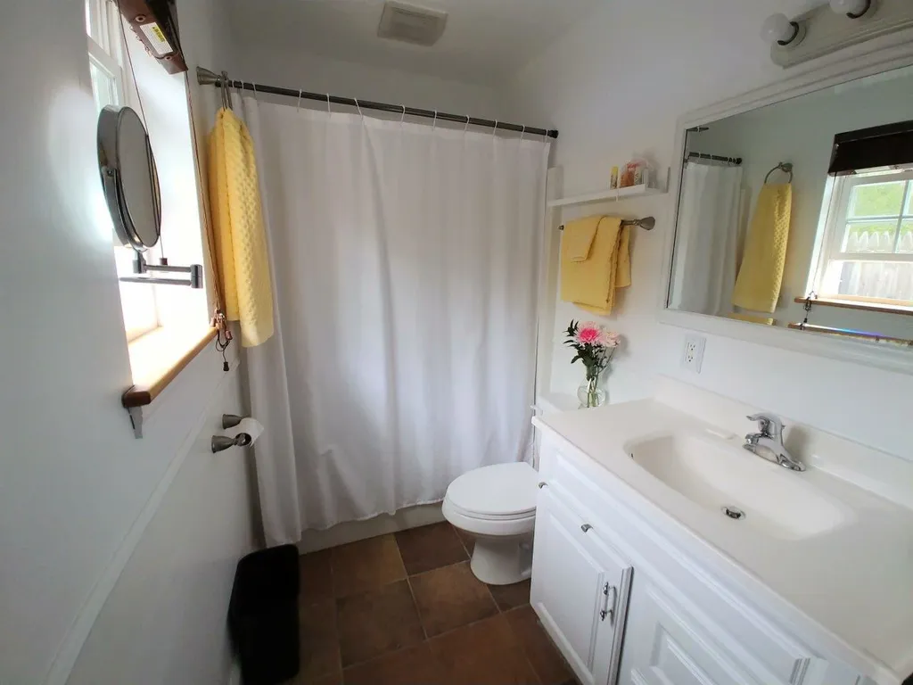 838 Bay Road Colchester VT 05446