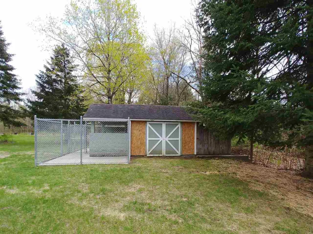 838 Bay Road Colchester VT 05446