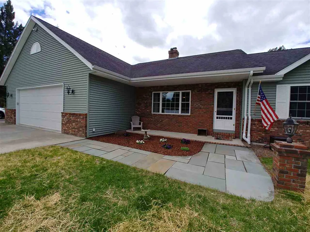 838 Bay Road Colchester VT 05446