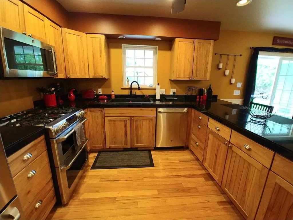 838 Bay Road Colchester VT 05446