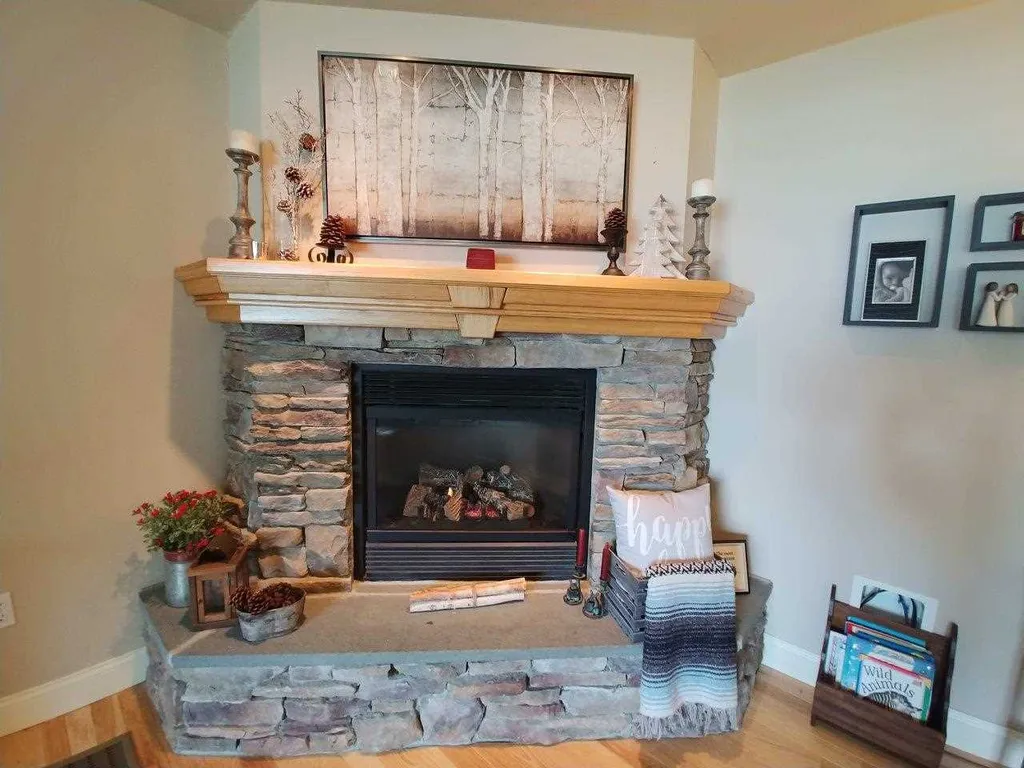 838 Bay Road Colchester VT 05446