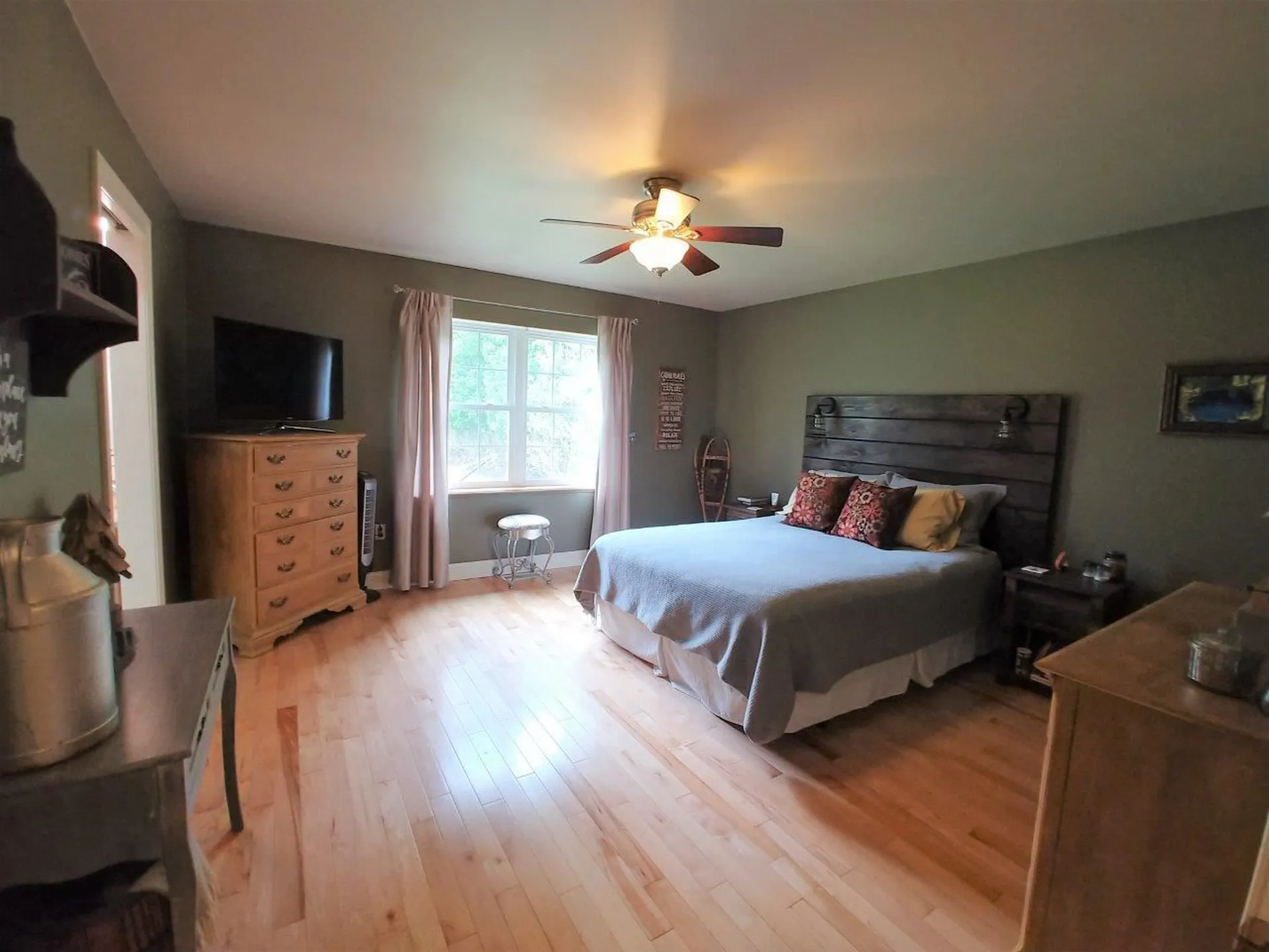 838 Bay Road Colchester VT 05446