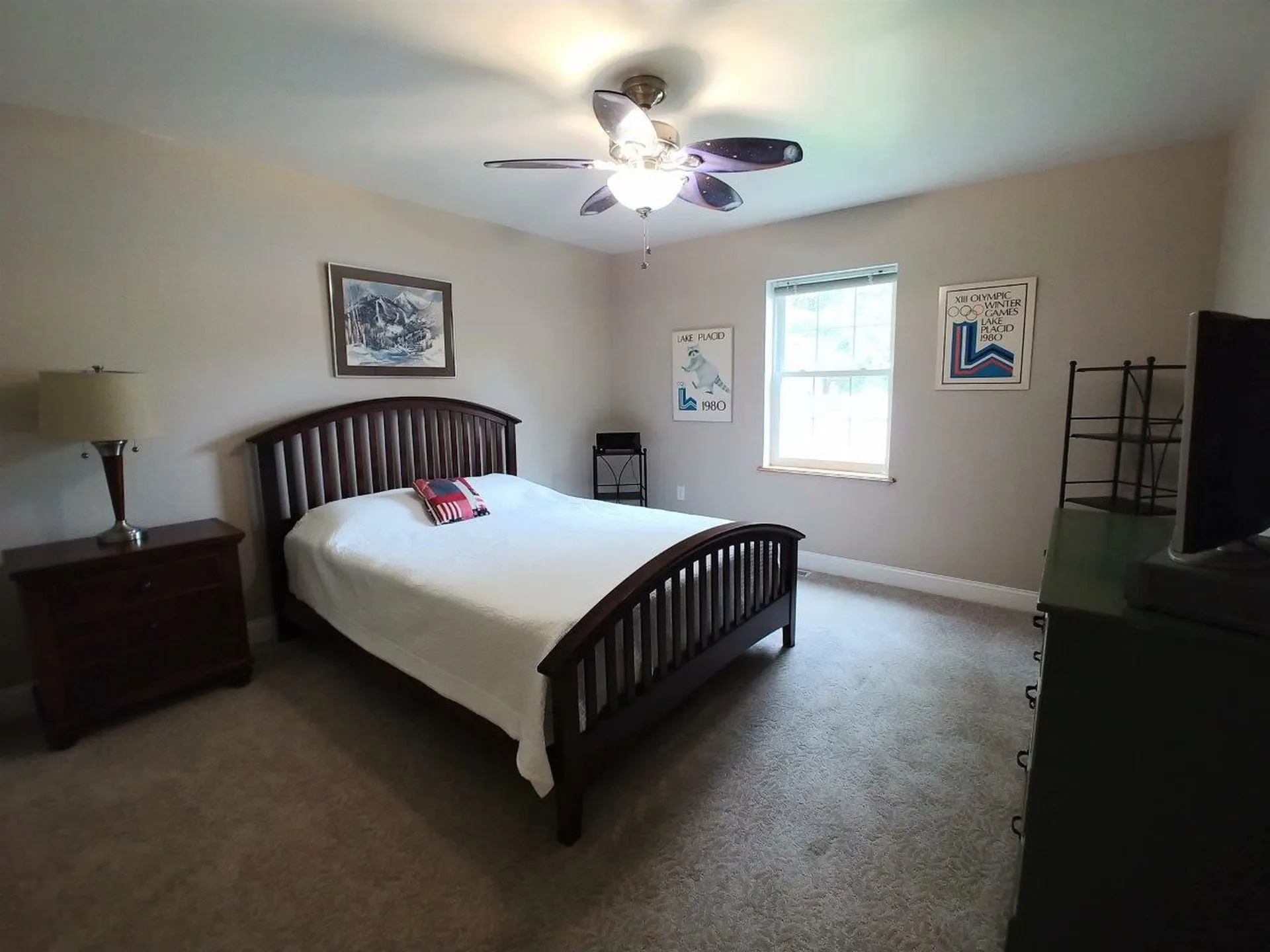 838 Bay Road Colchester VT 05446