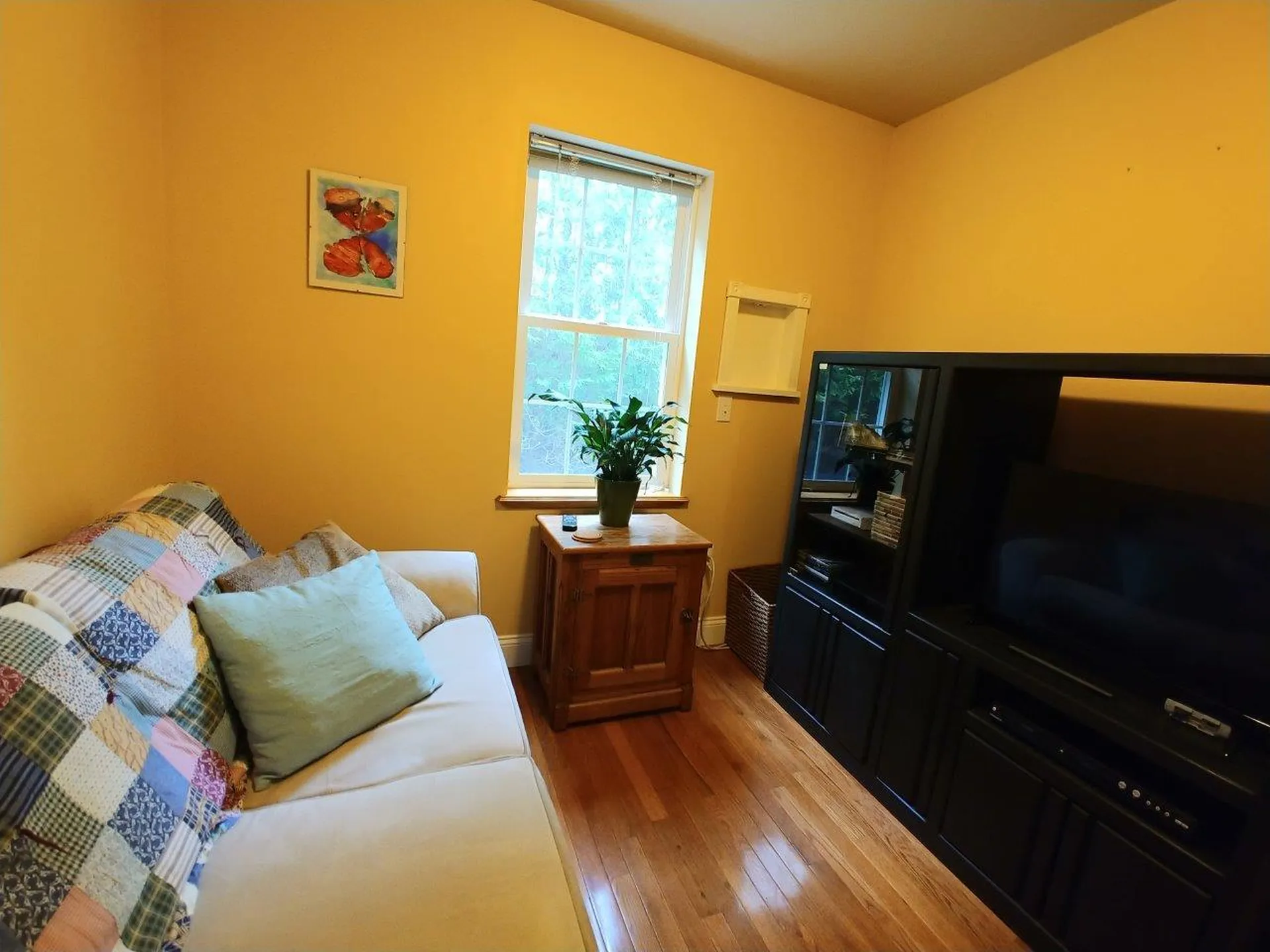 838 Bay Road Colchester VT 05446