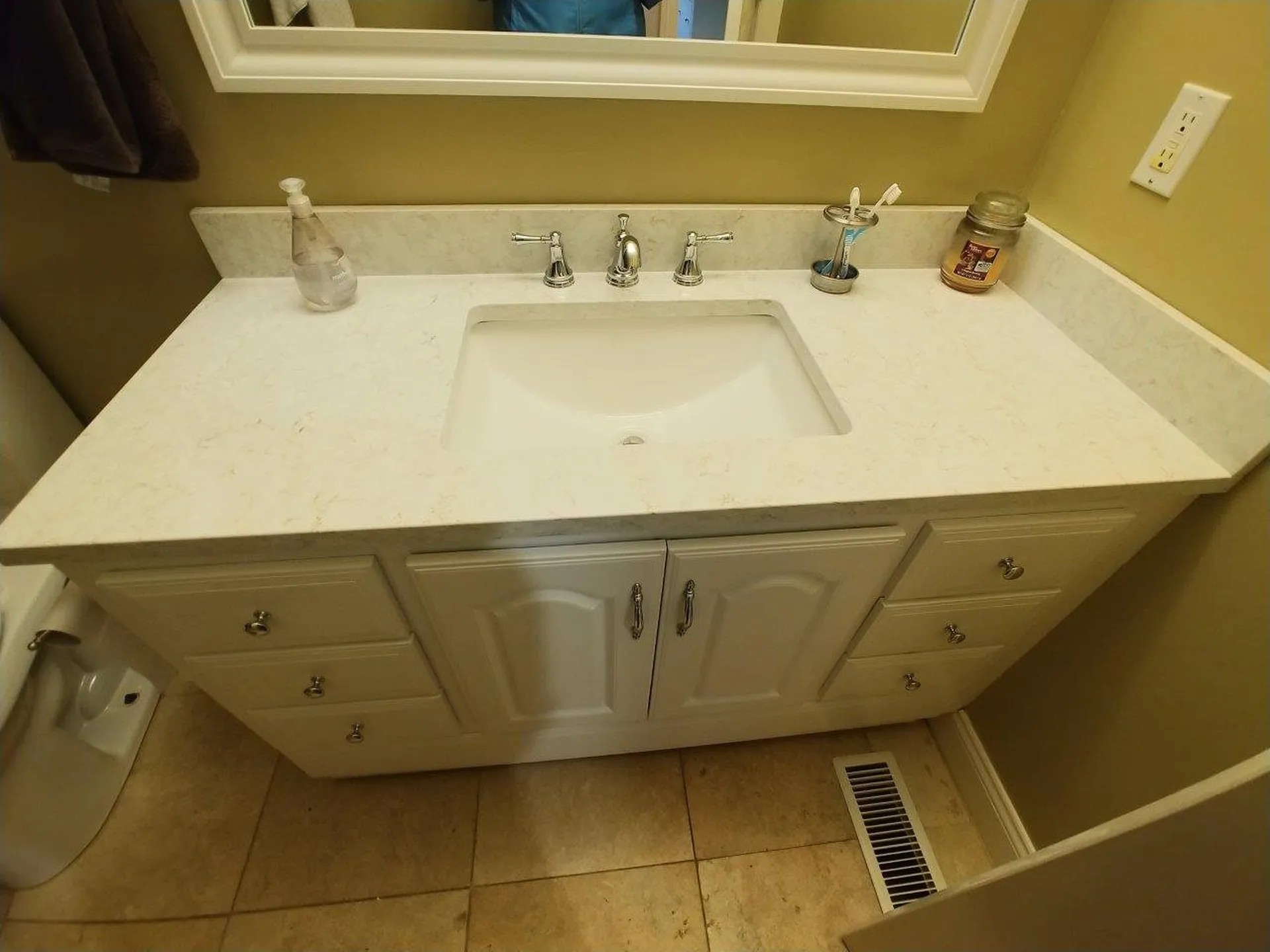 838 Bay Road Colchester VT 05446