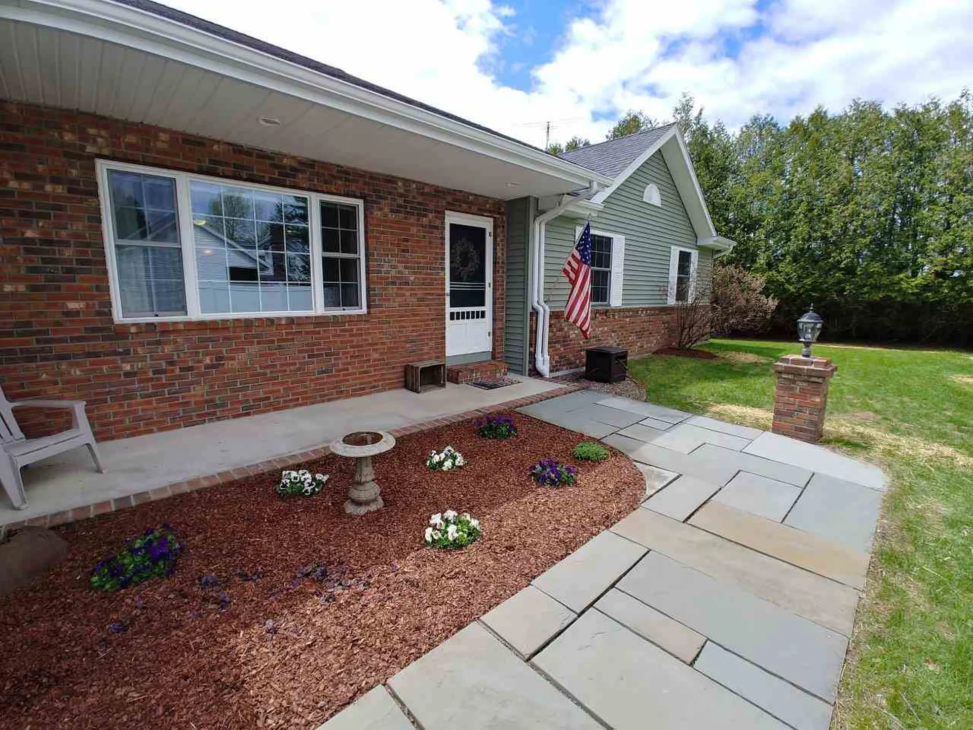 838 Bay Road Colchester VT 05446
