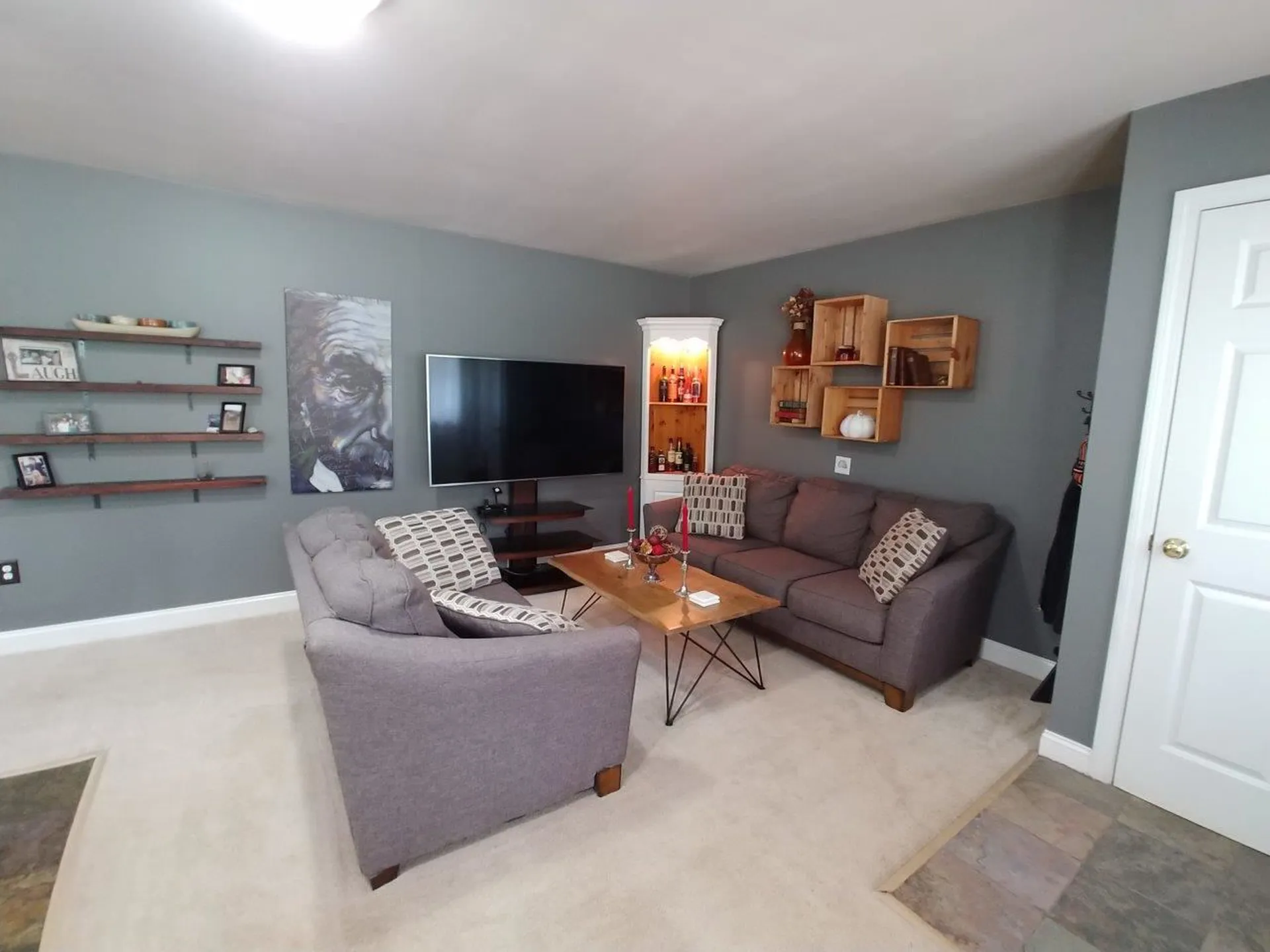 838 Bay Road Colchester VT 05446