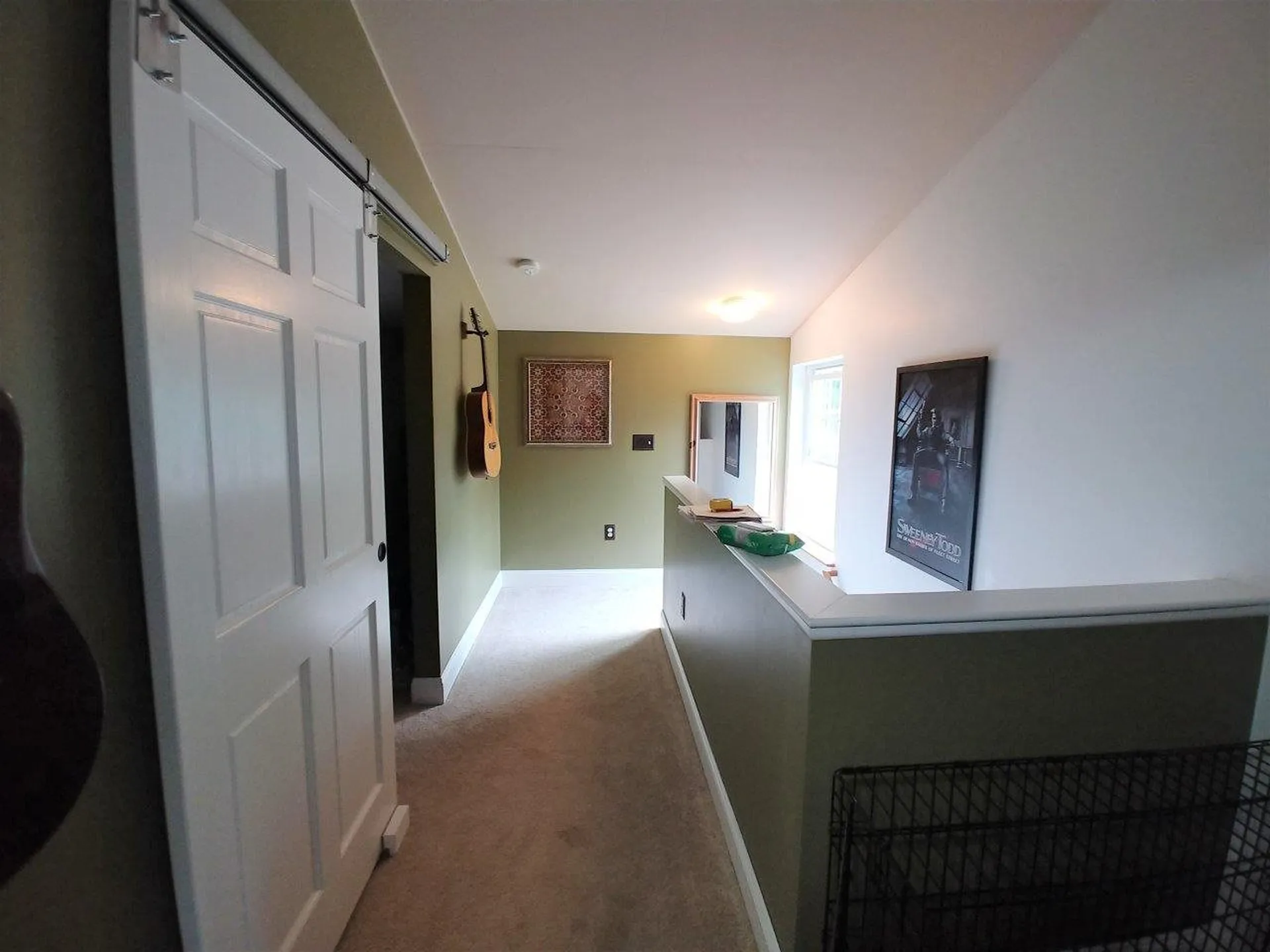 838 Bay Road Colchester VT 05446