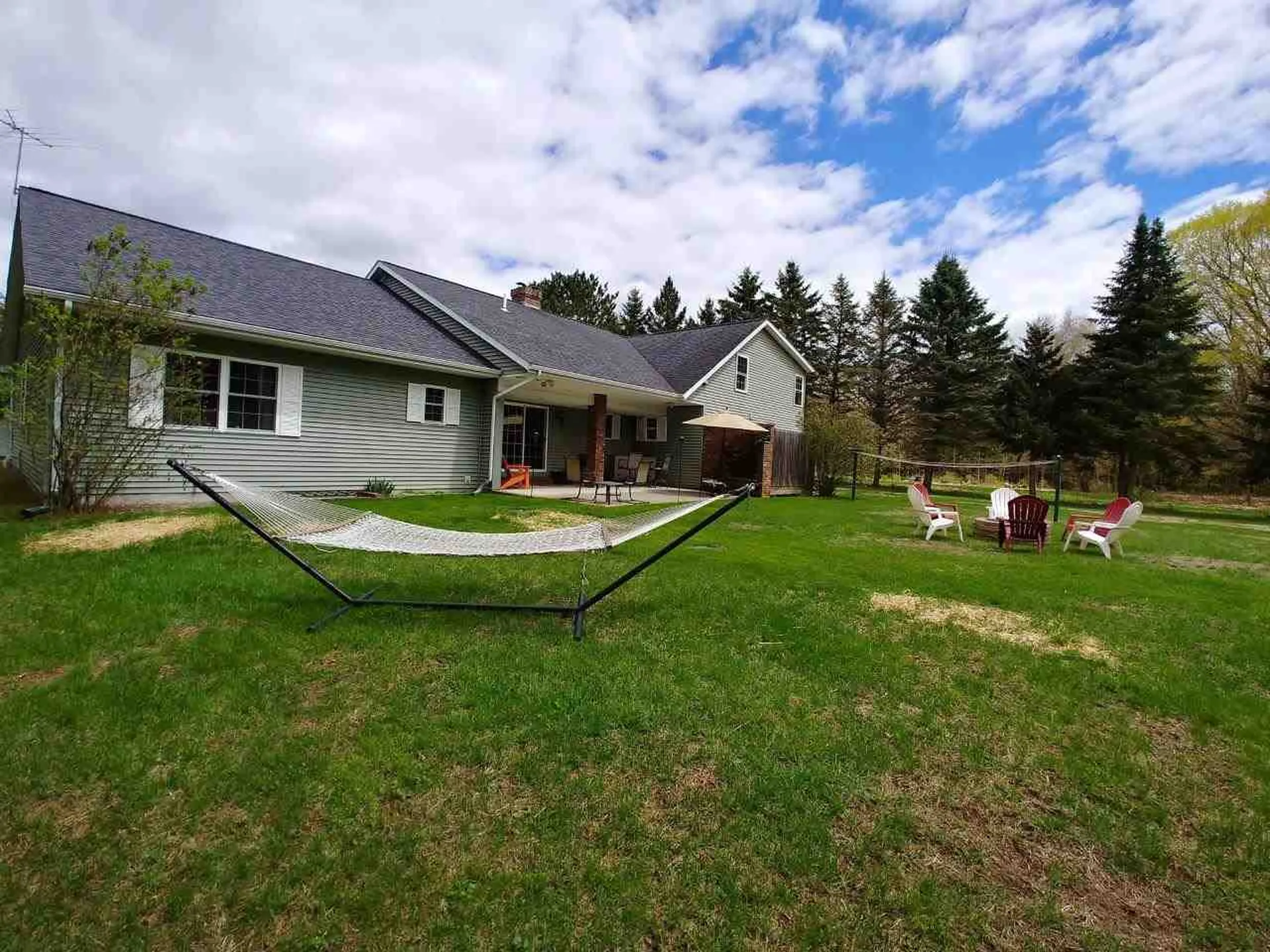 838 Bay Road Colchester VT 05446