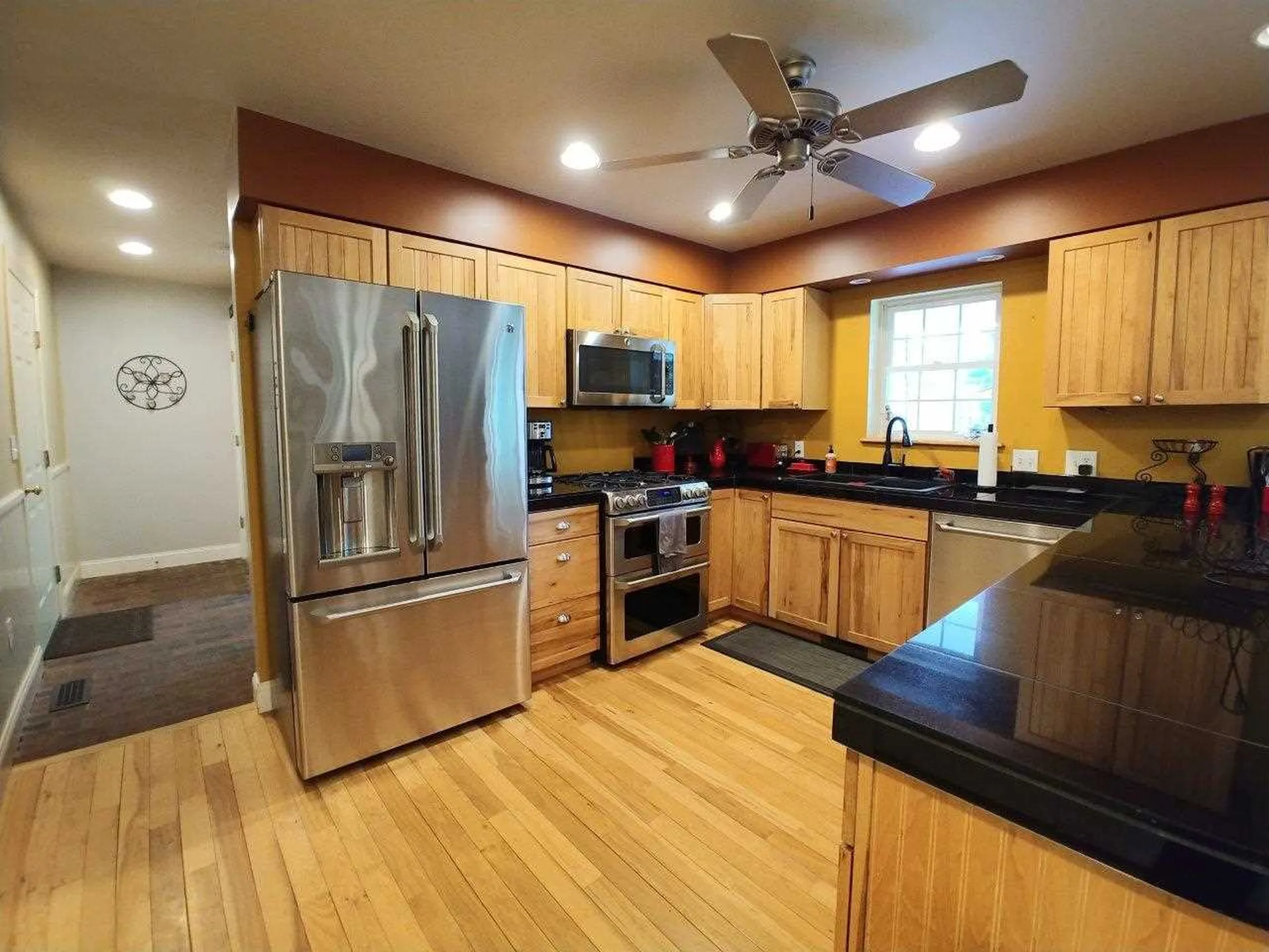 838 Bay Road Colchester VT 05446