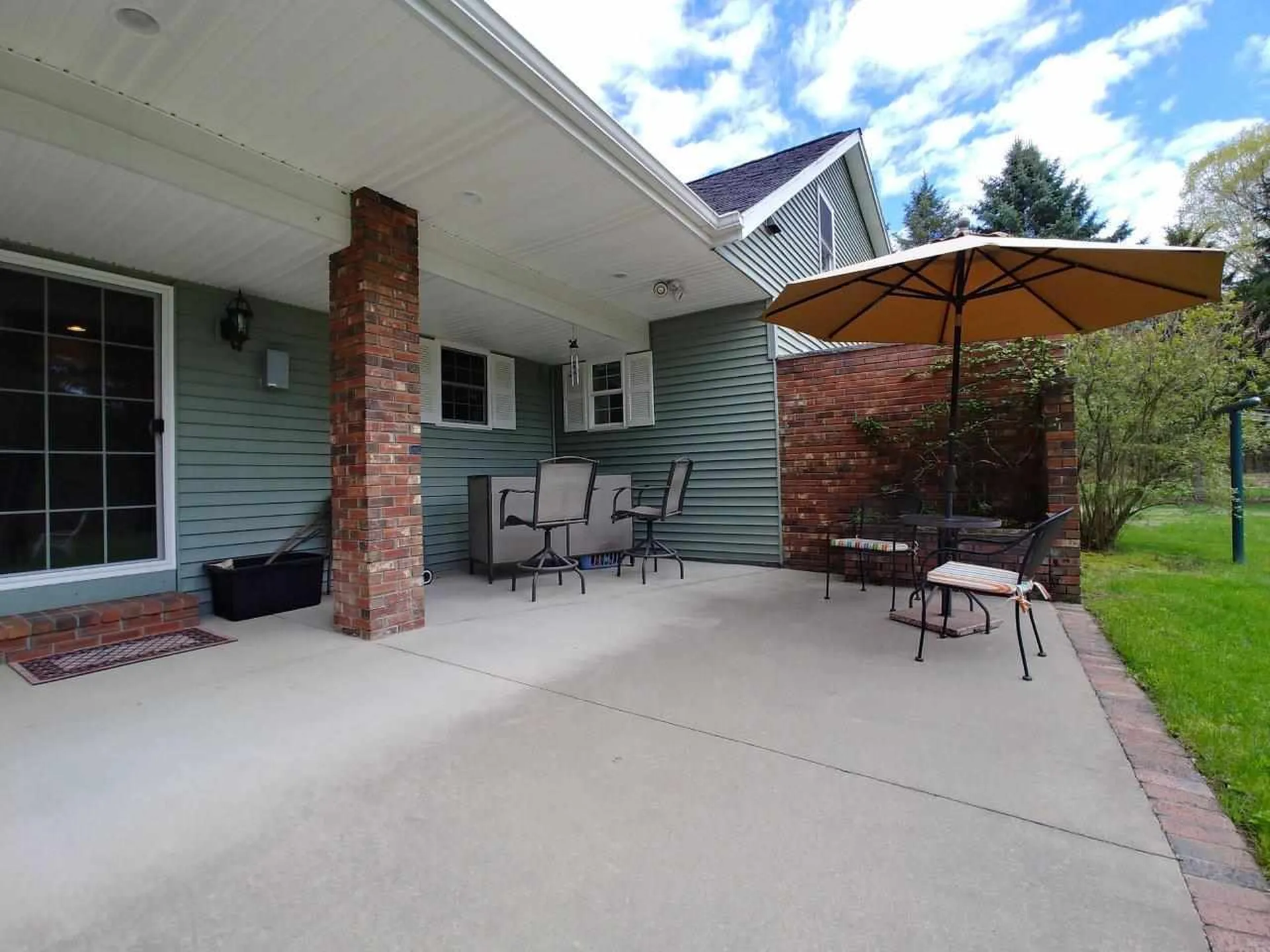838 Bay Road Colchester VT 05446