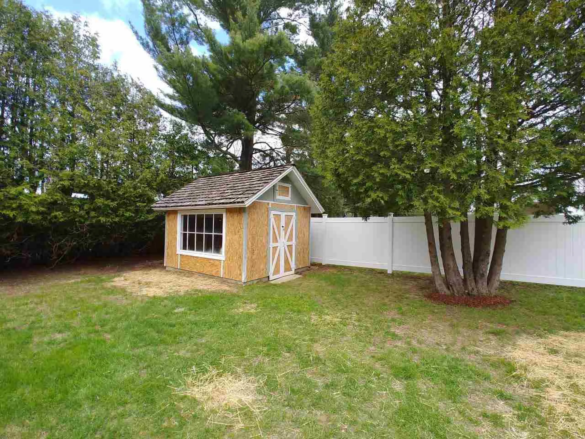 838 Bay Road Colchester VT 05446
