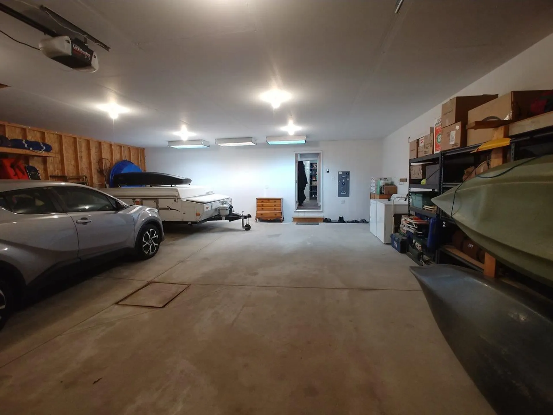 838 Bay Road Colchester VT 05446
