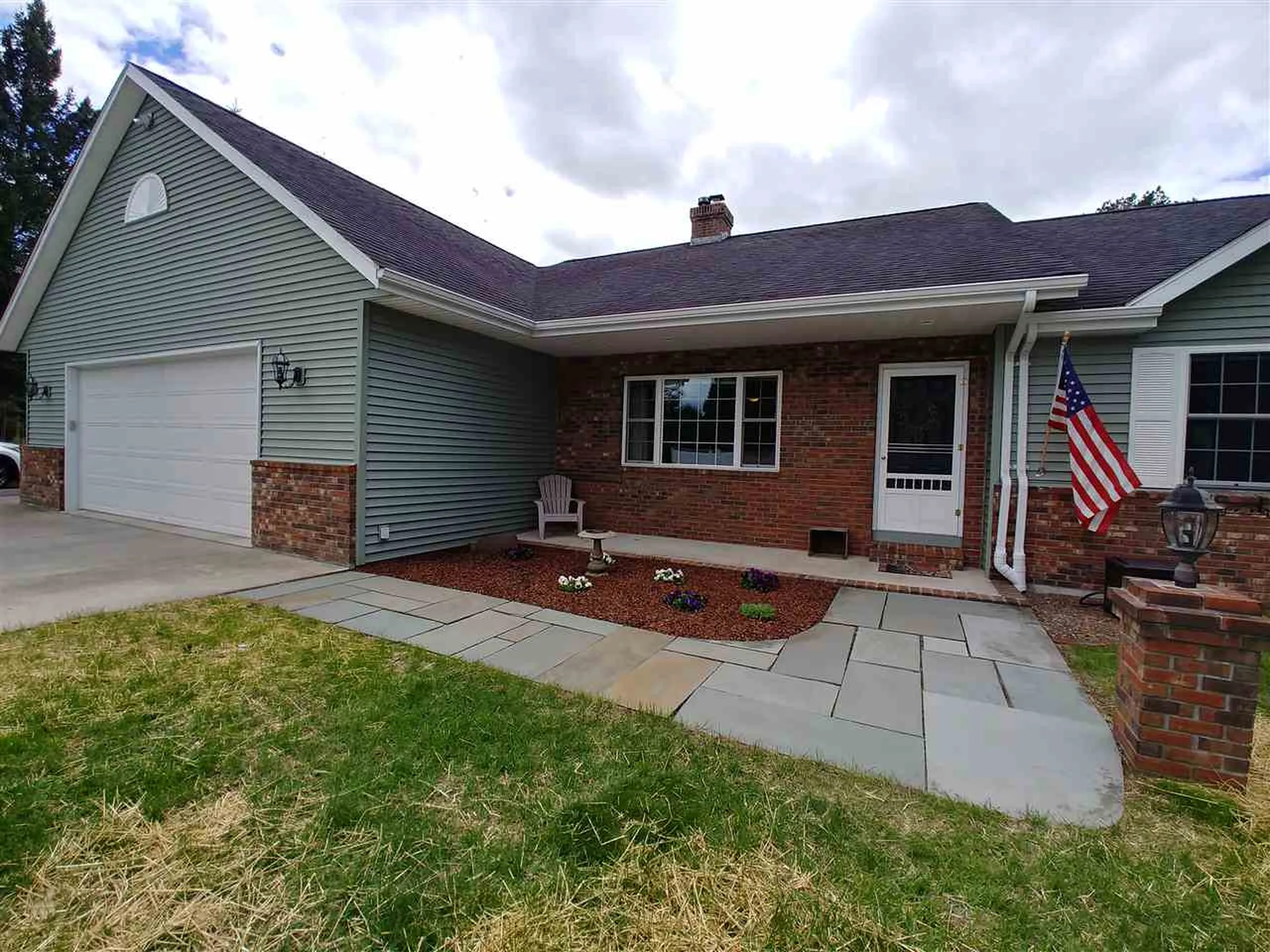 838 Bay Road Colchester VT 05446