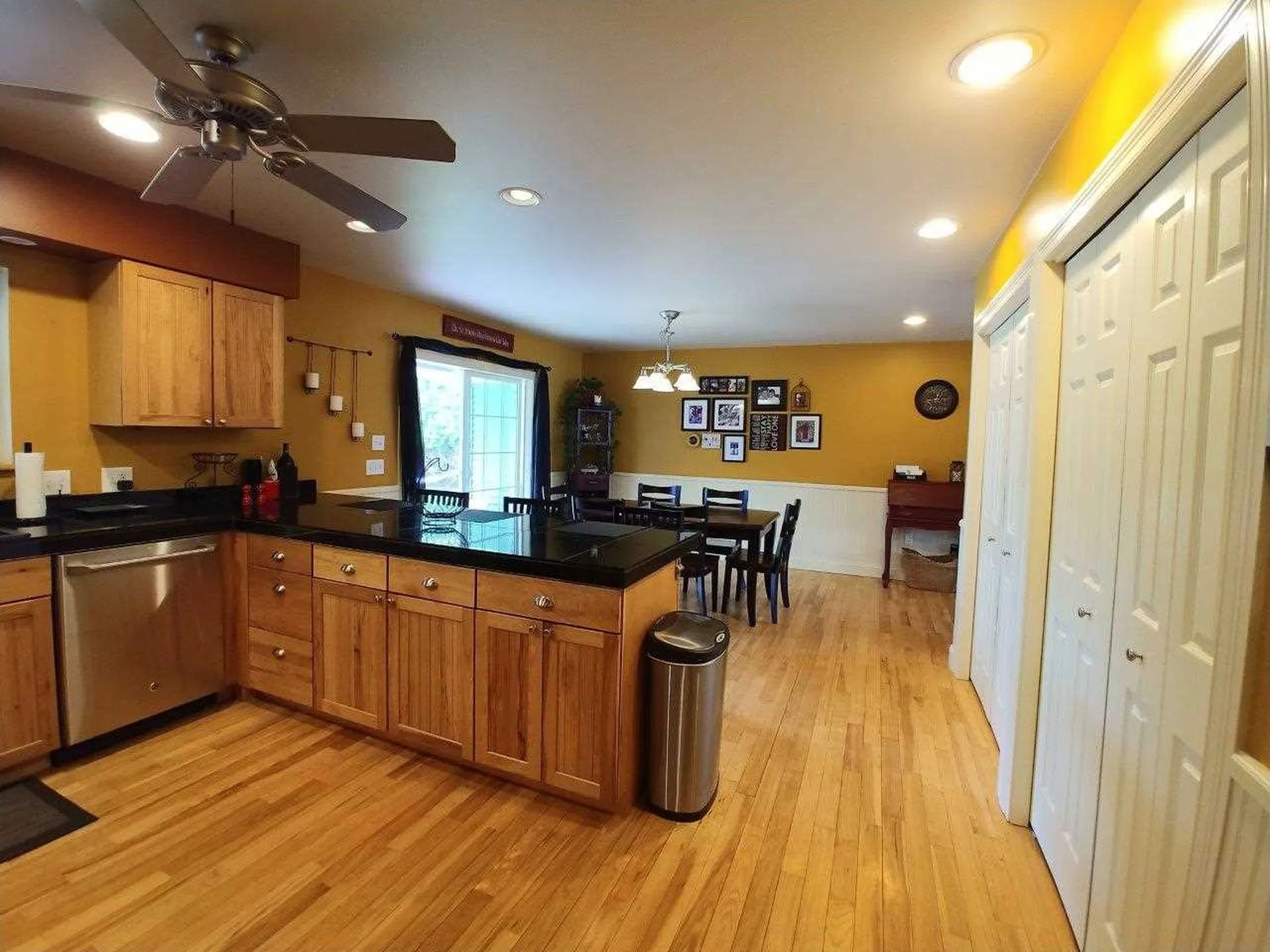 838 Bay Road Colchester VT 05446
