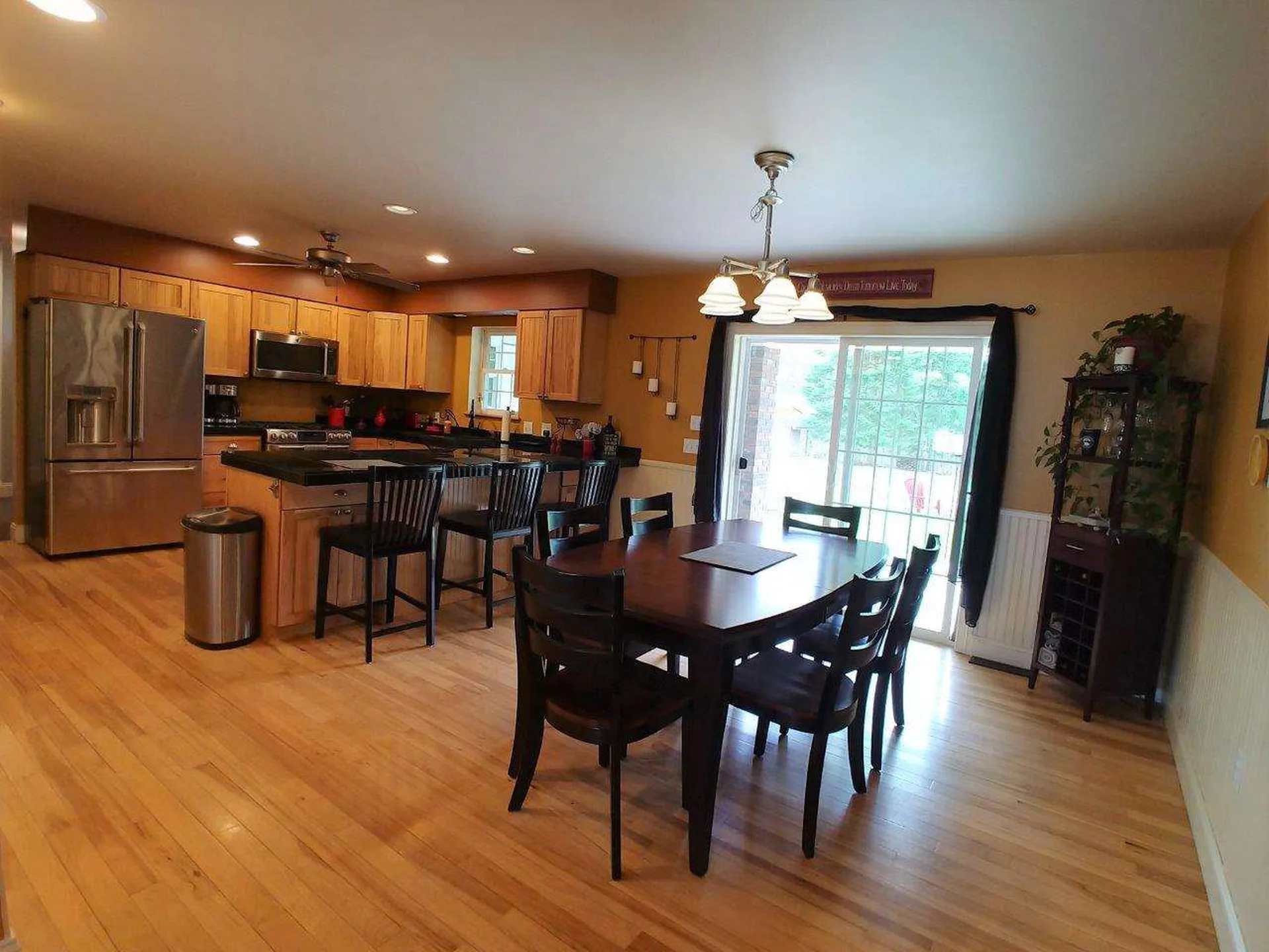 838 Bay Road Colchester VT 05446
