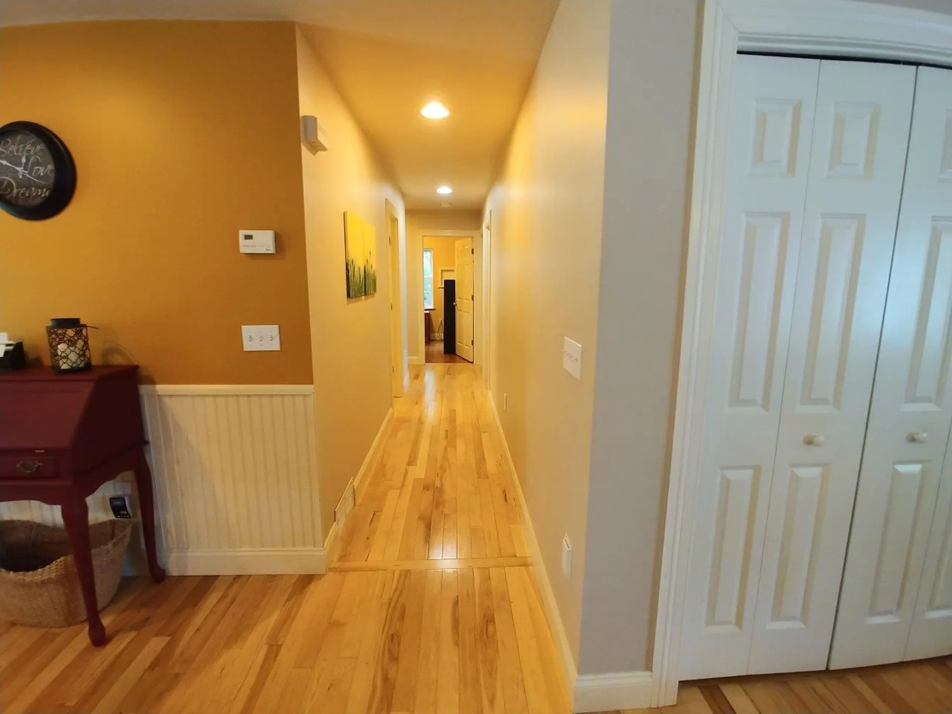 838 Bay Road Colchester VT 05446