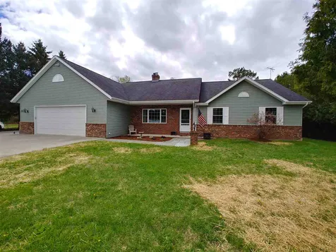 838 Bay Road Colchester VT 05446