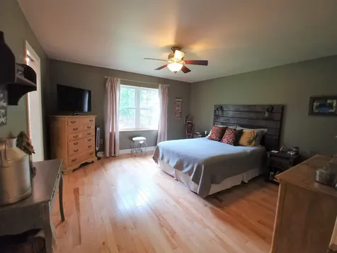 838 Bay Road Colchester VT 05446