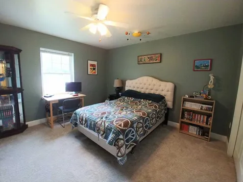 838 Bay Road Colchester VT 05446