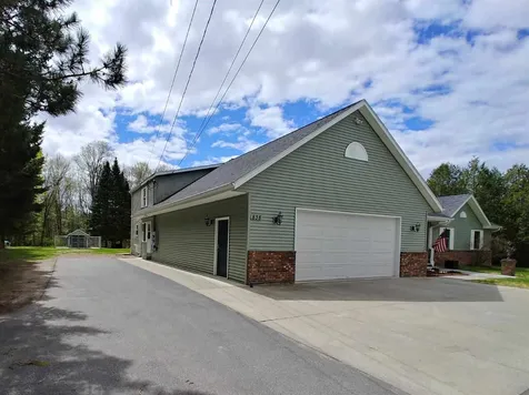 838 Bay Road Colchester VT 05446