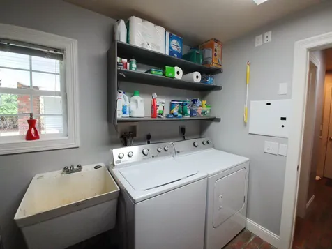 838 Bay Road Colchester VT 05446