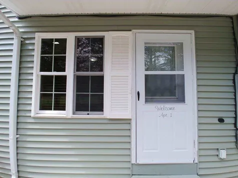 838 Bay Road Colchester VT 05446