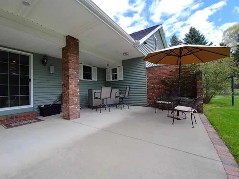 838 Bay Road Colchester VT 05446