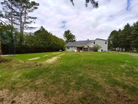 838 Bay Road Colchester VT 05446